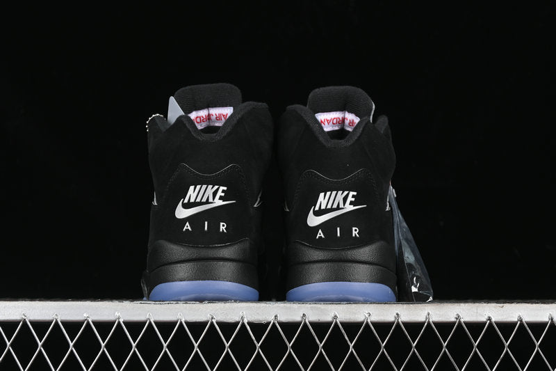 Brand new black Nike style with packaging