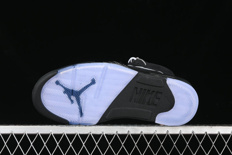 Brand new black Nike style with packaging