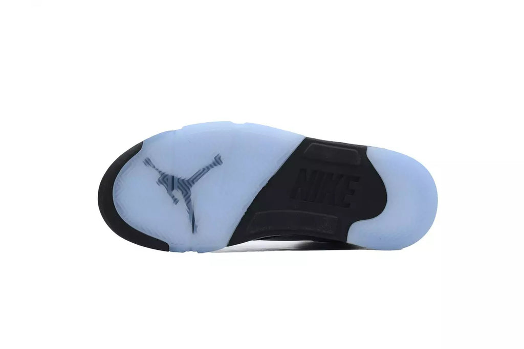 Brand new black Nike style with packaging